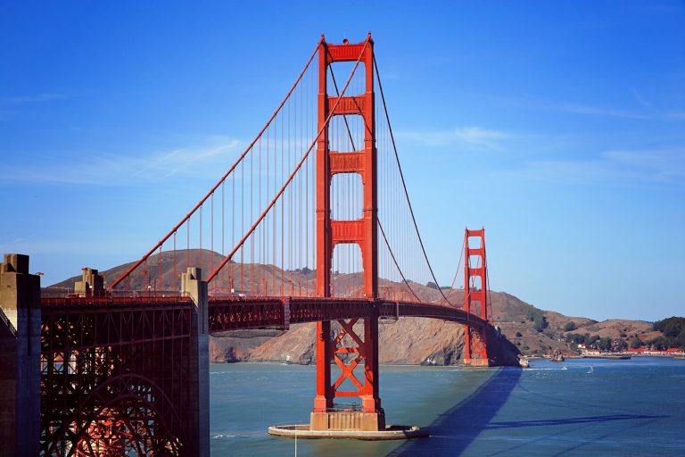 Cultural Holidays What Is A Cultural Holiday WindowtoTravel