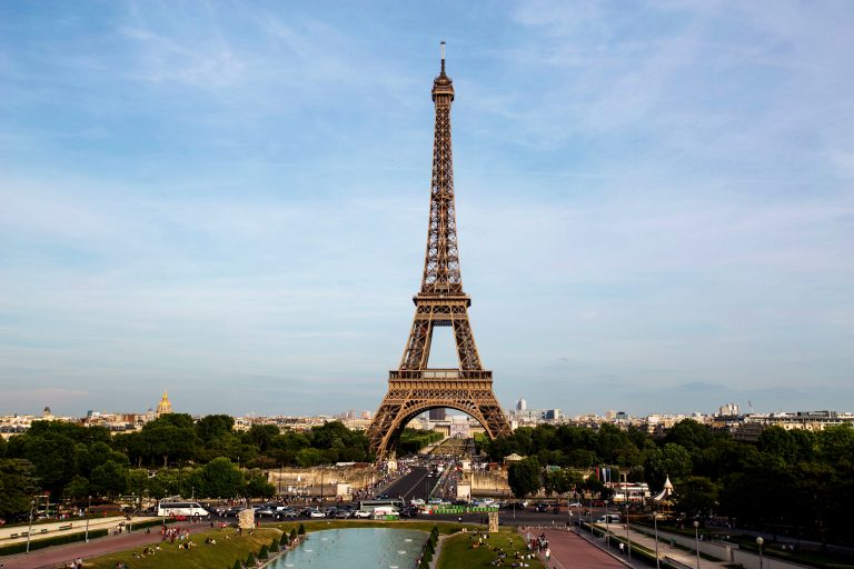 Cultural Holidays What Is A Cultural Holiday WindowtoTravel